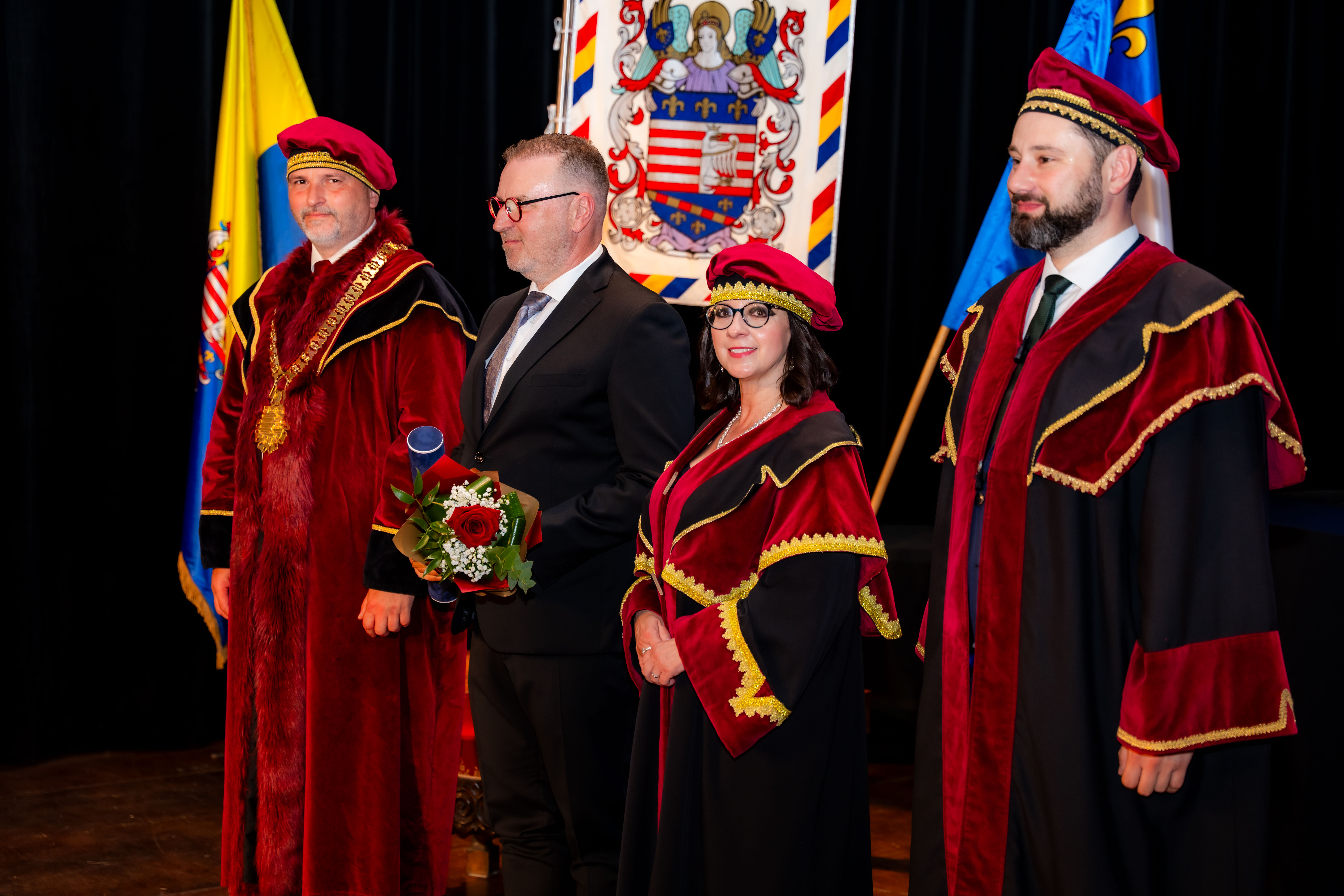 Slavnostny ceremonial udelovania Ceny mesta Kosice a Cien primatora mesta-1-51